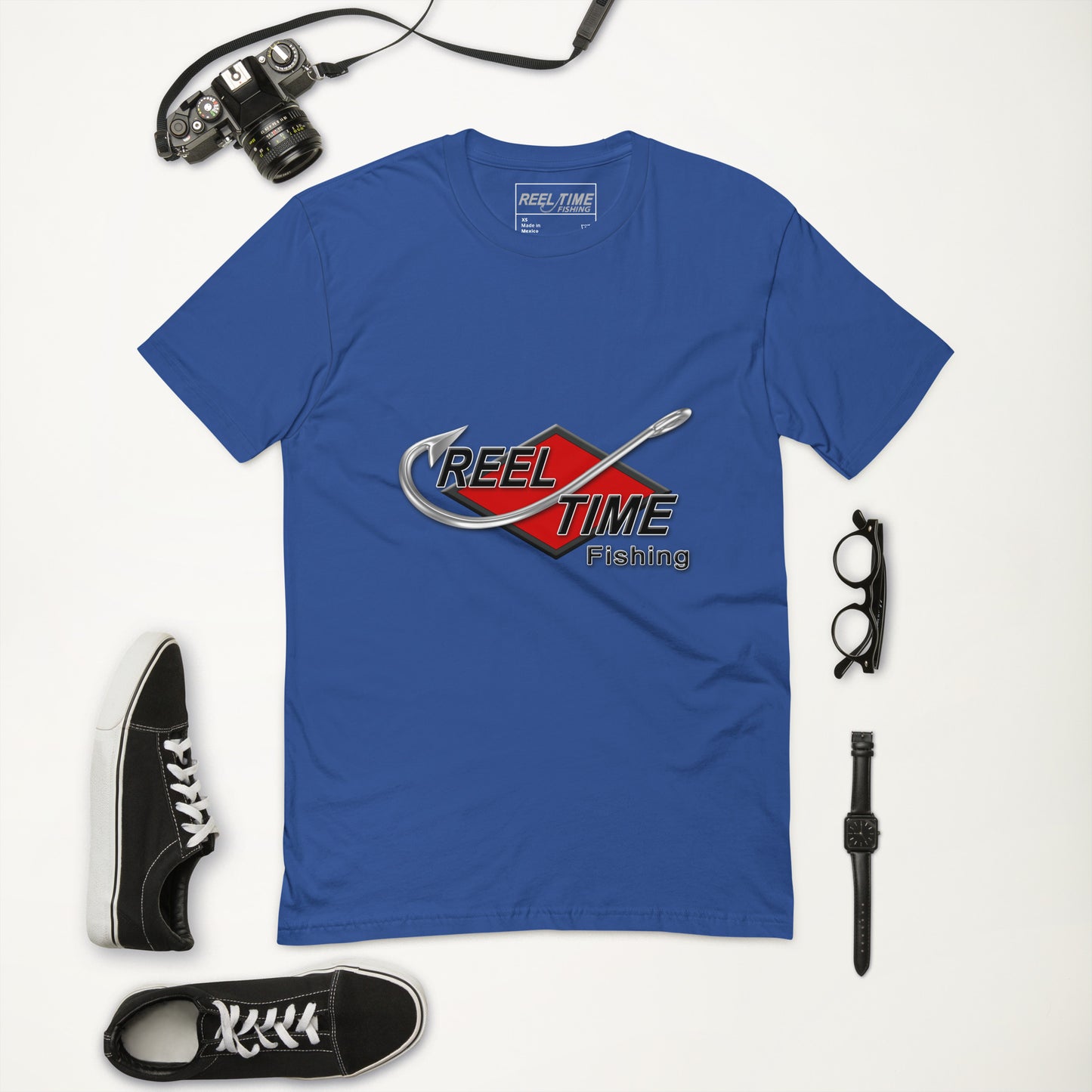 Tshirt