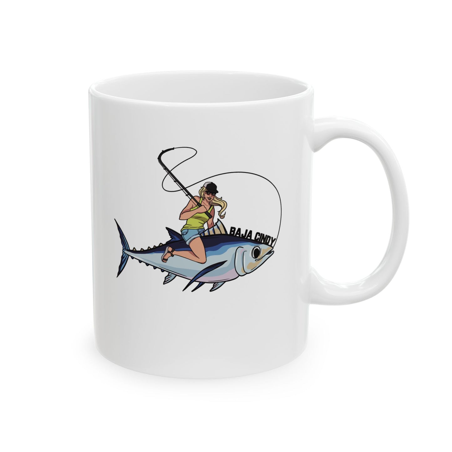 Cup