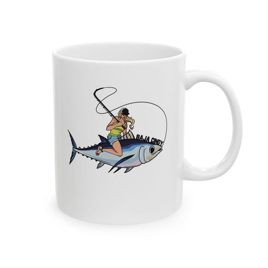 Cup