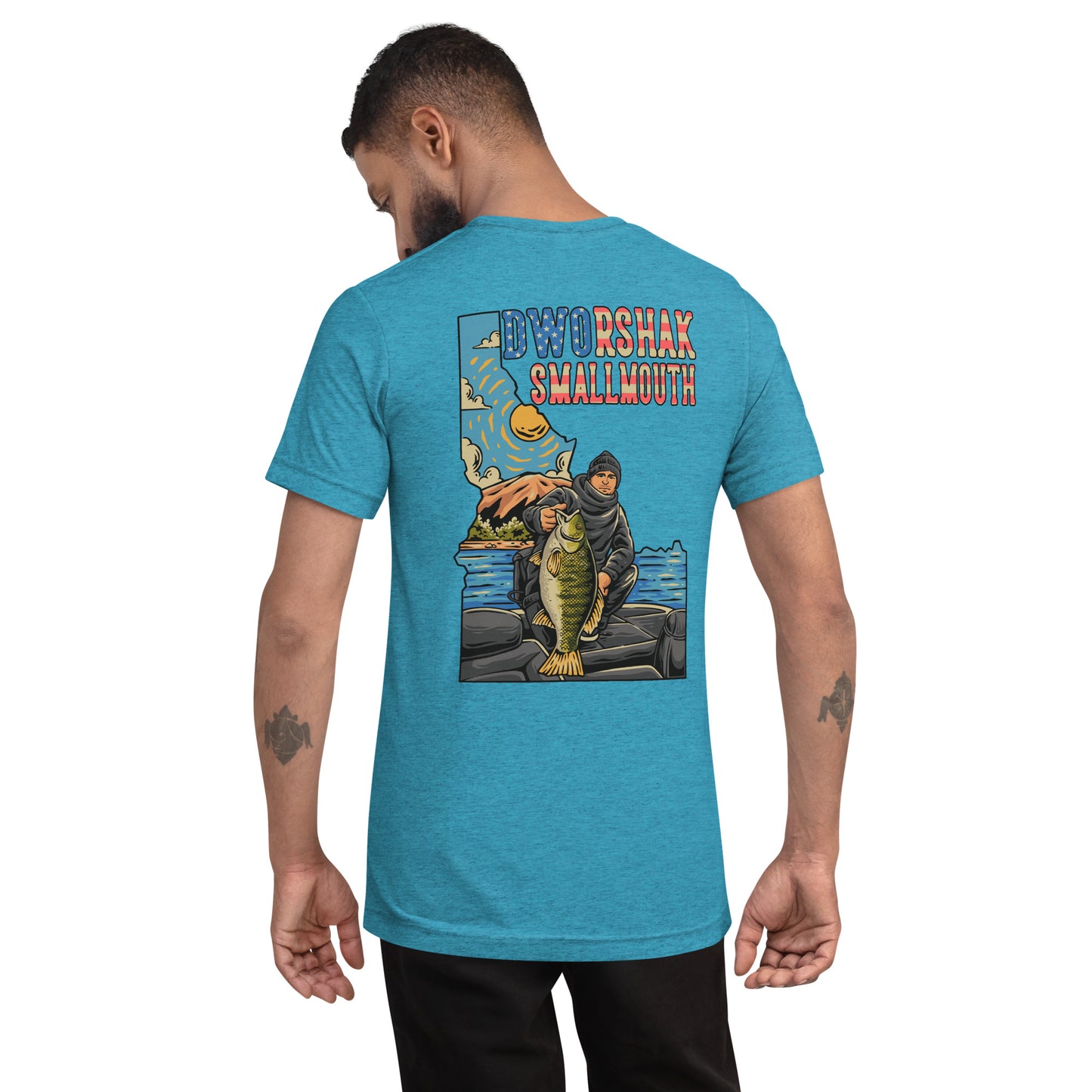 Tshirt