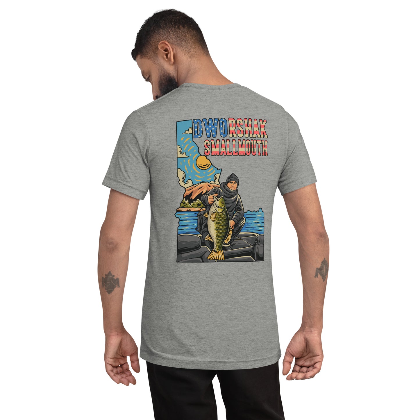 Tshirt