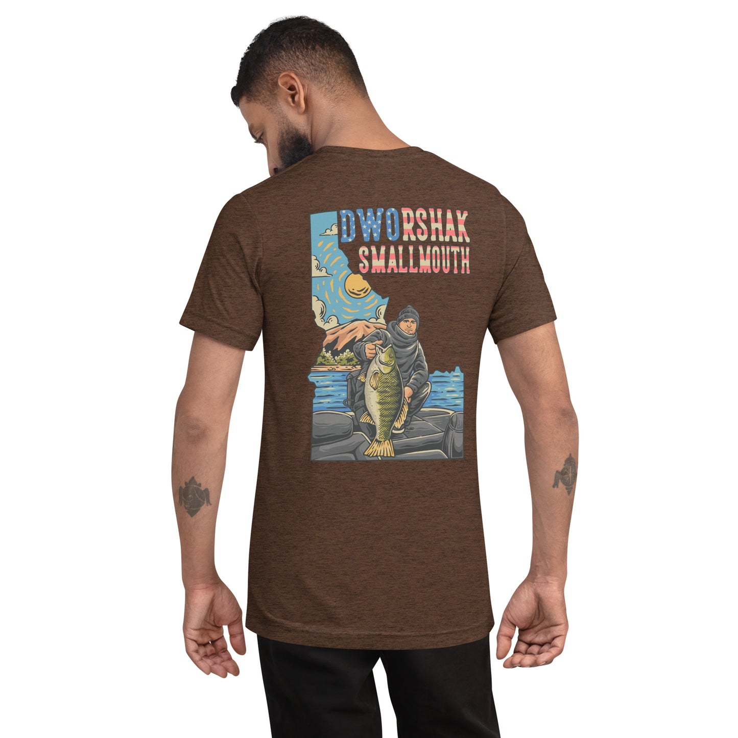 Tshirt