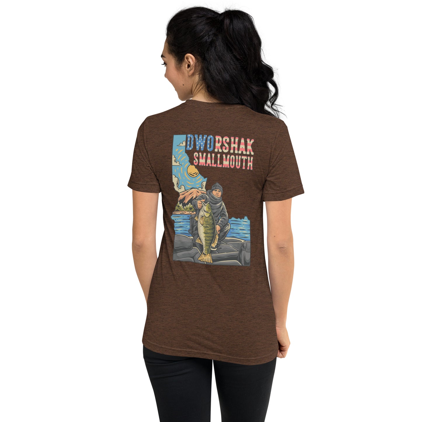 Tshirt