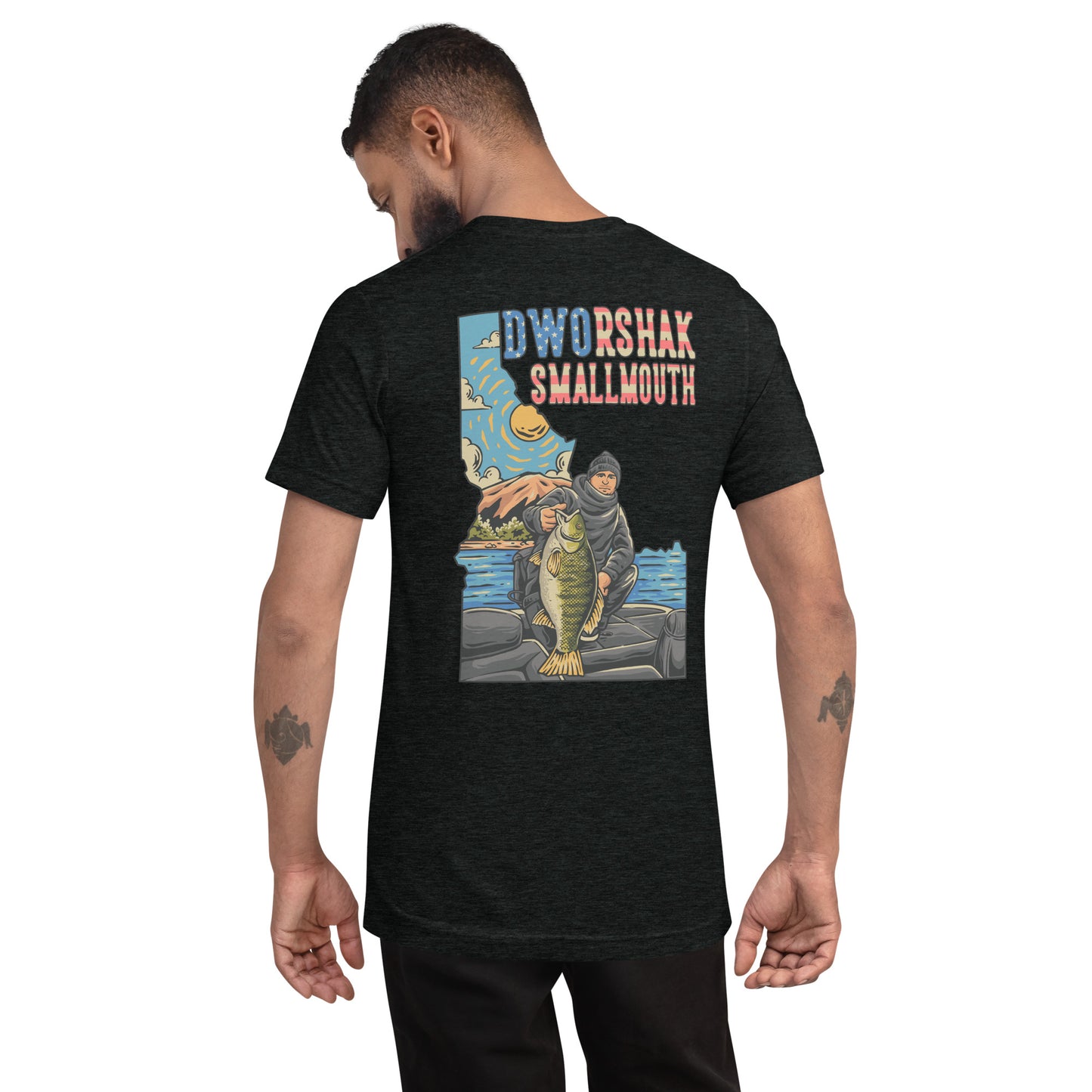 Tshirt