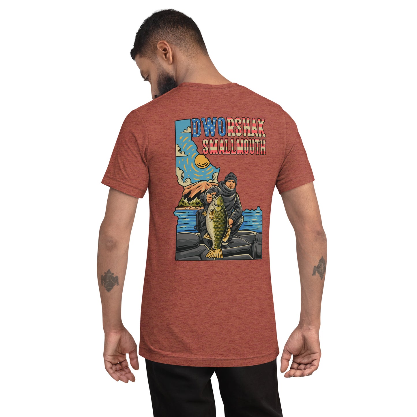 Tshirt