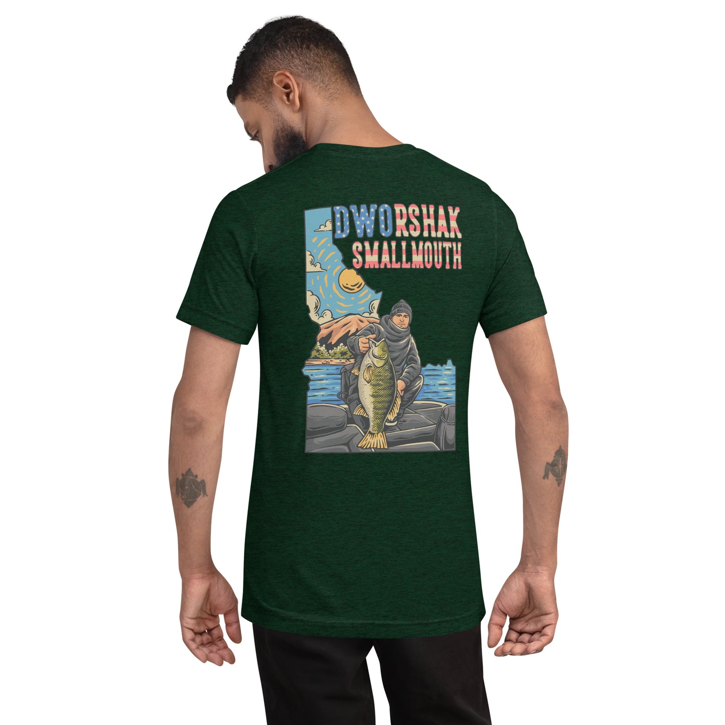 Tshirt