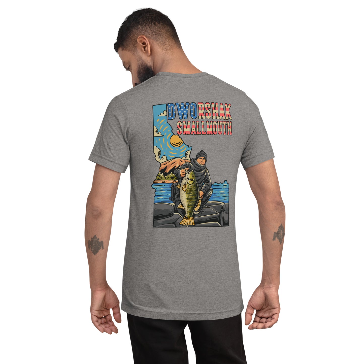 Tshirt