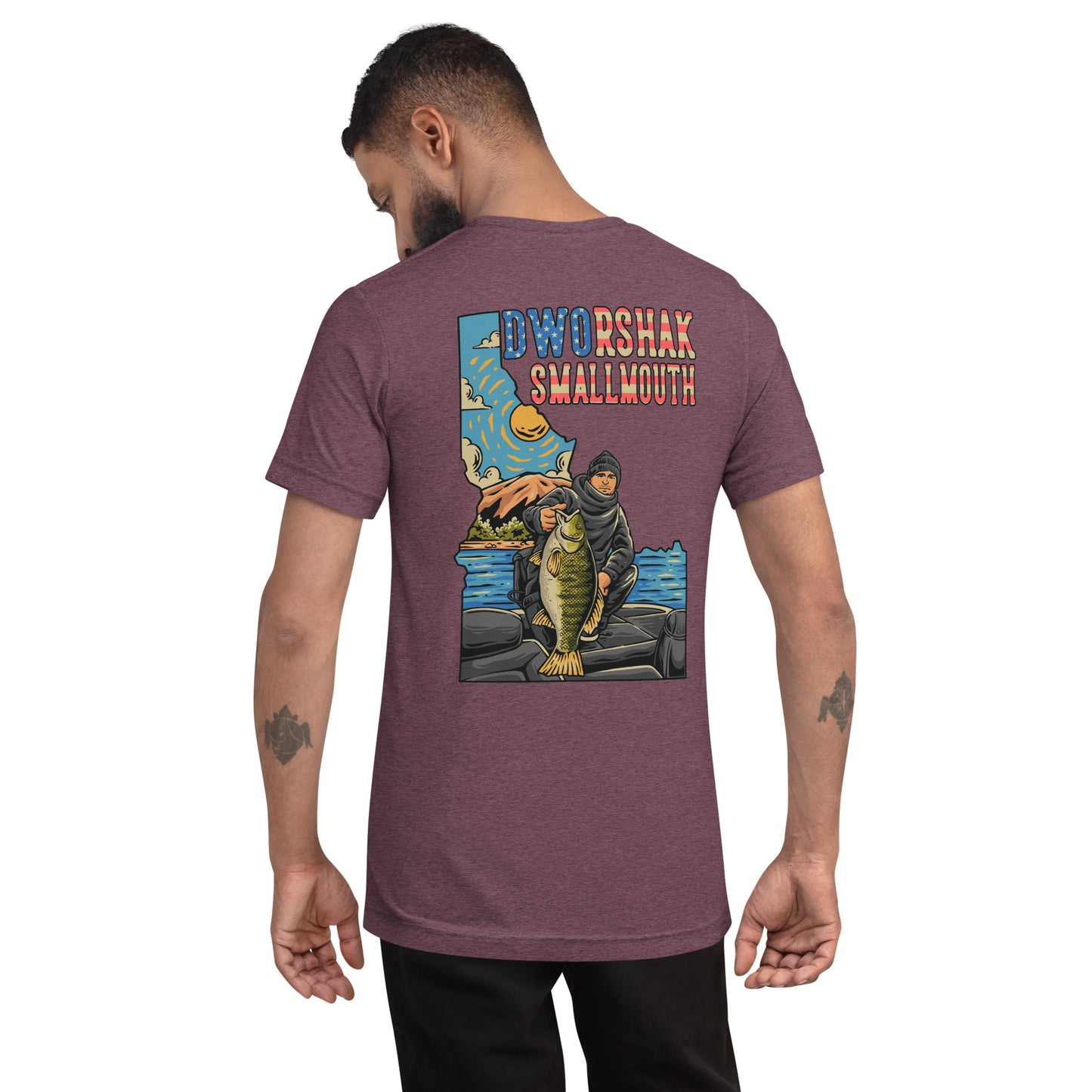 Tshirt