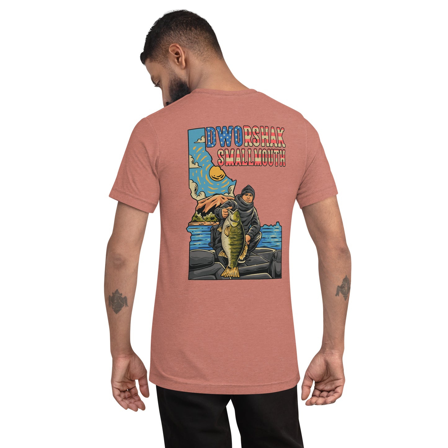 Tshirt