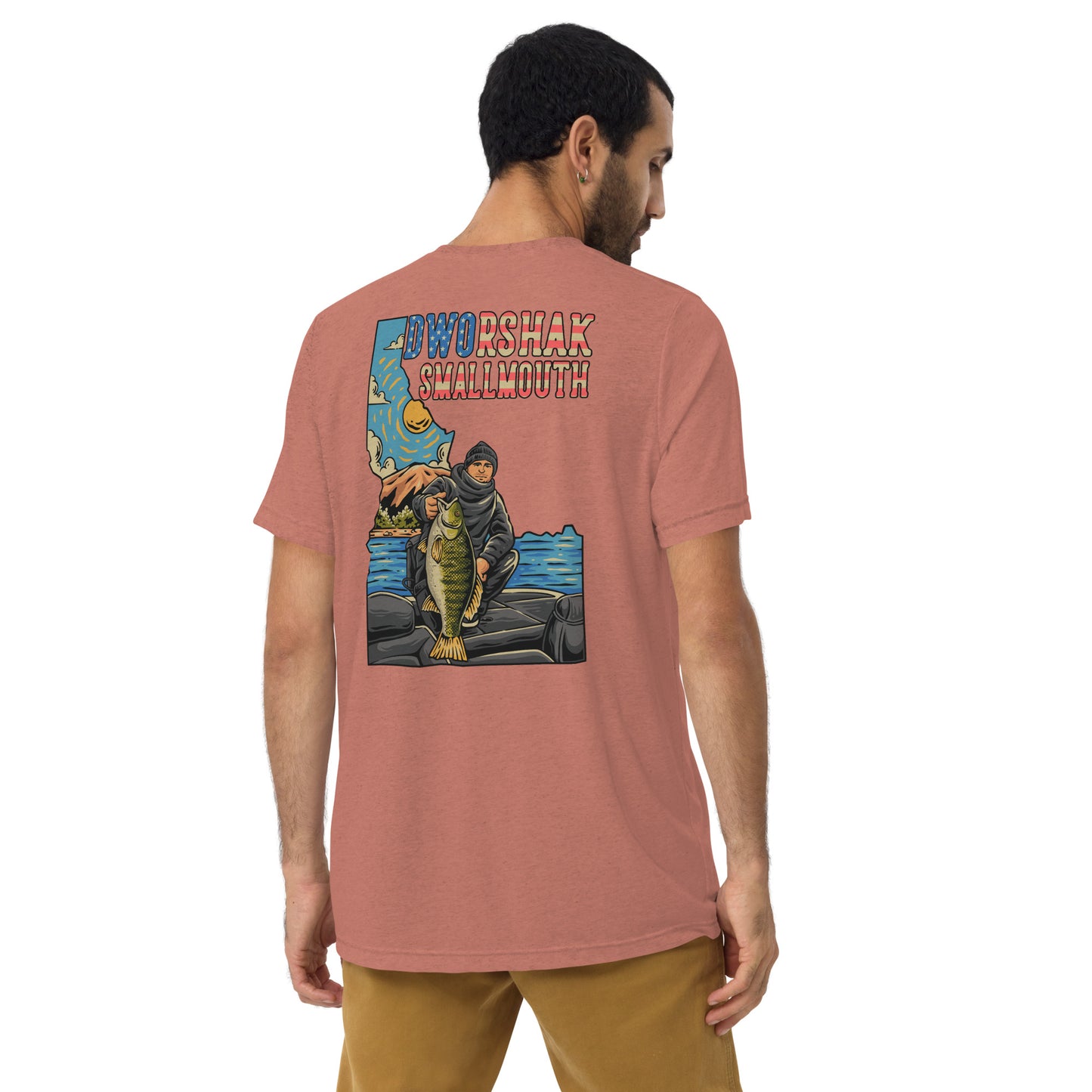 Tshirt