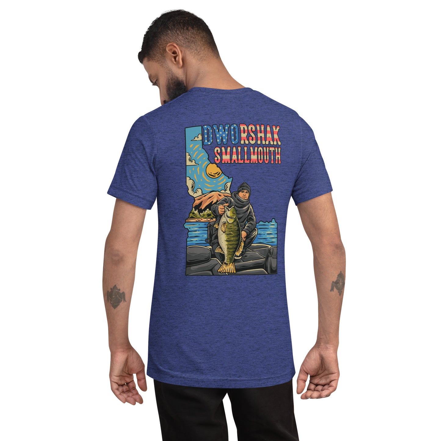 Tshirt