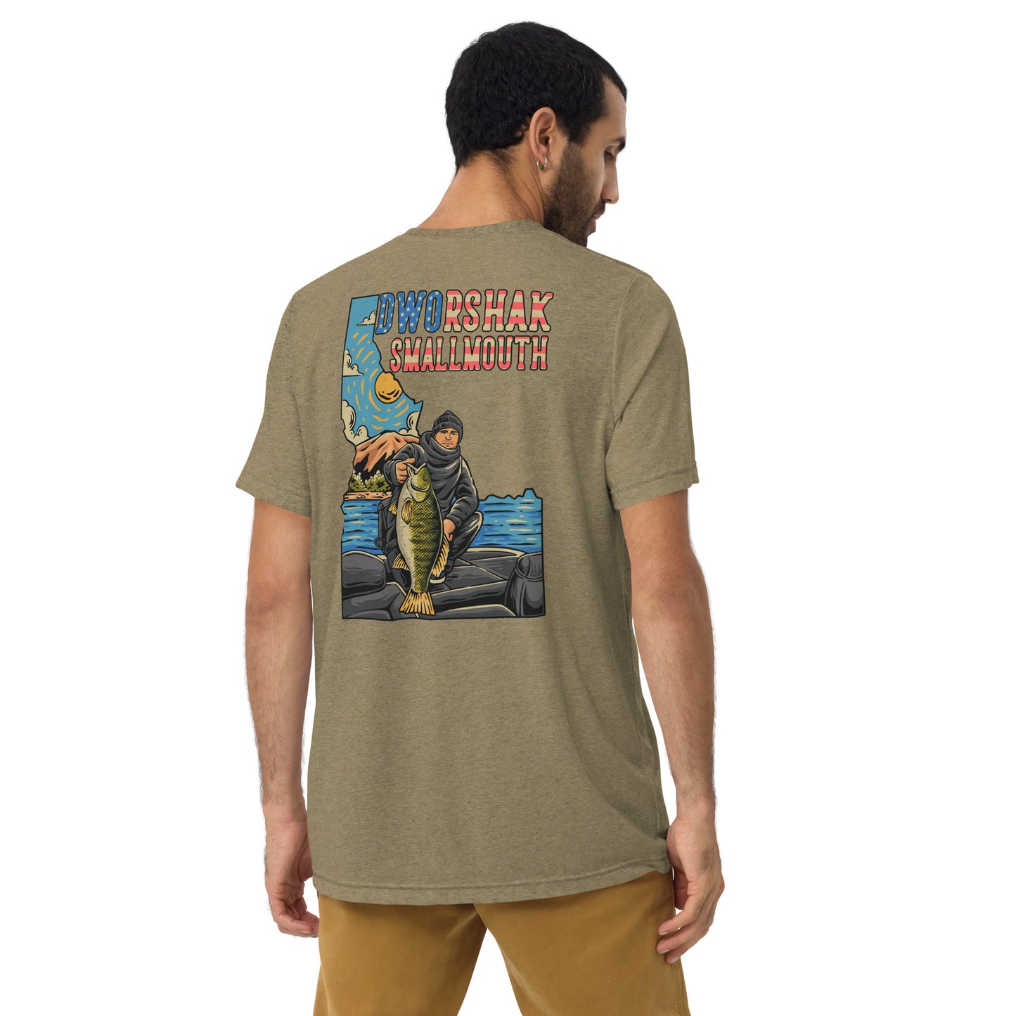 Tshirt