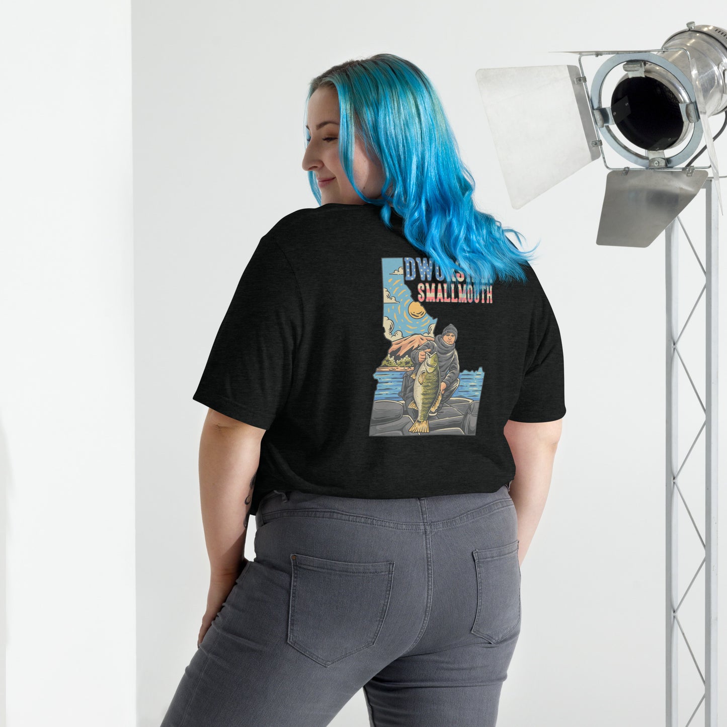 Tshirt