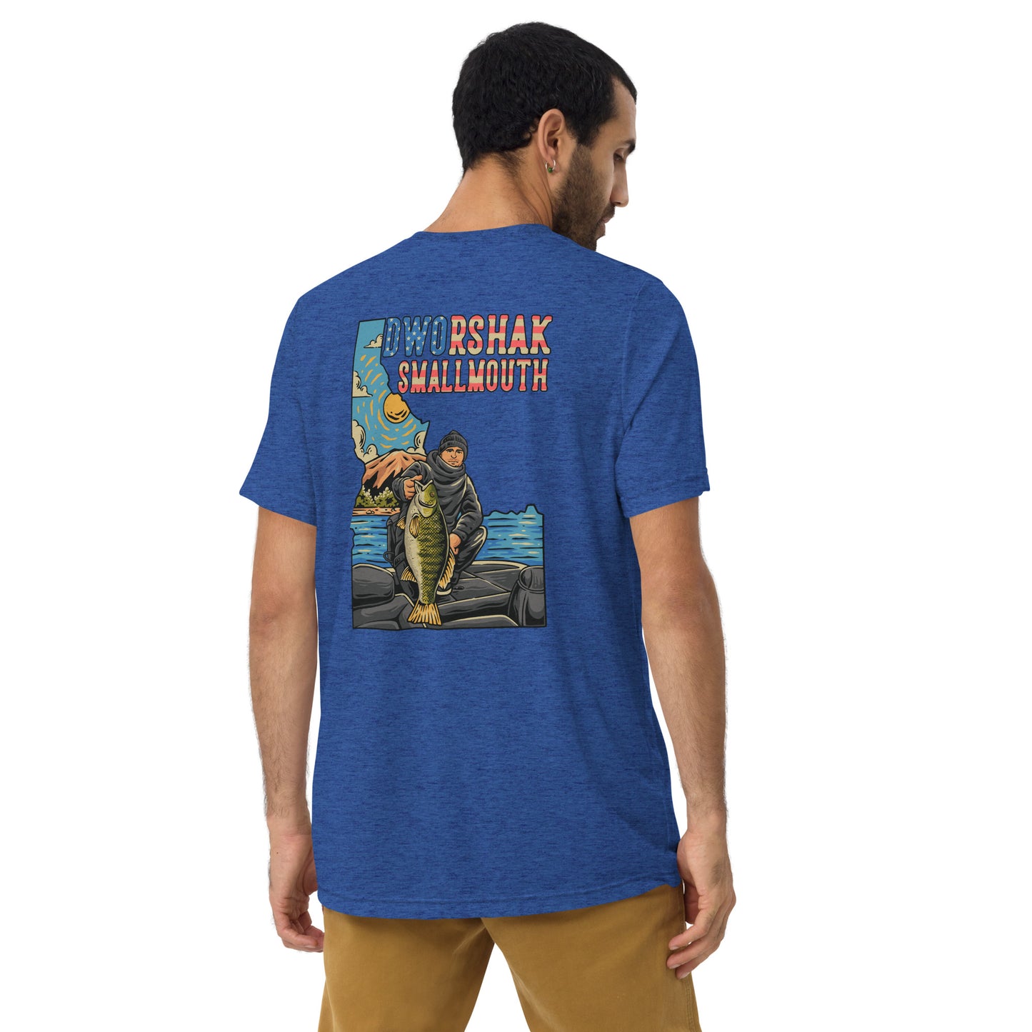 Tshirt