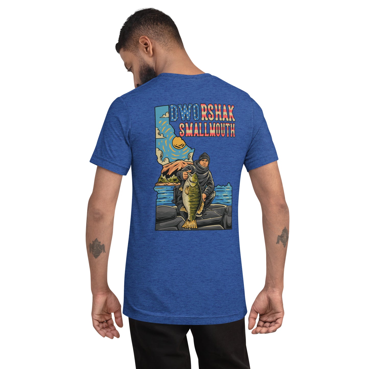 Tshirt