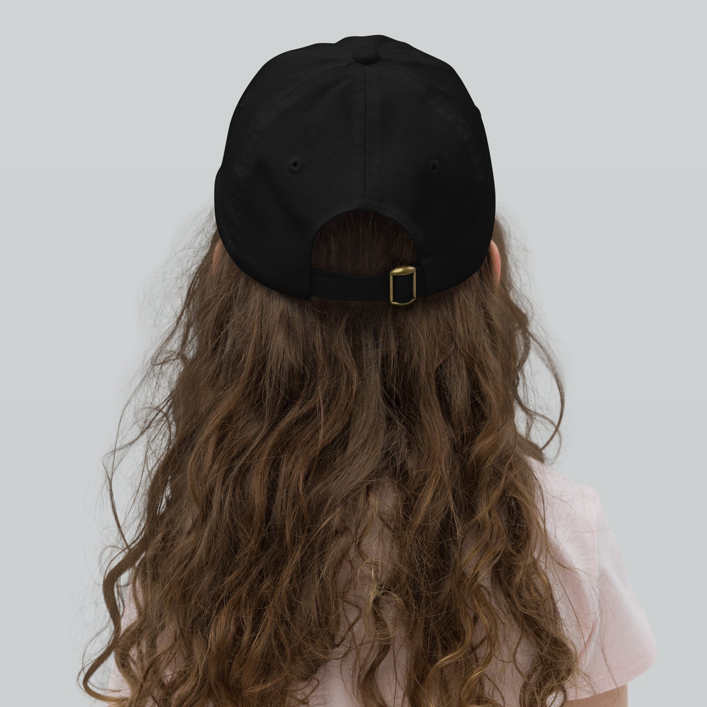 Youth hat