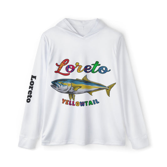 Loreto SunShield