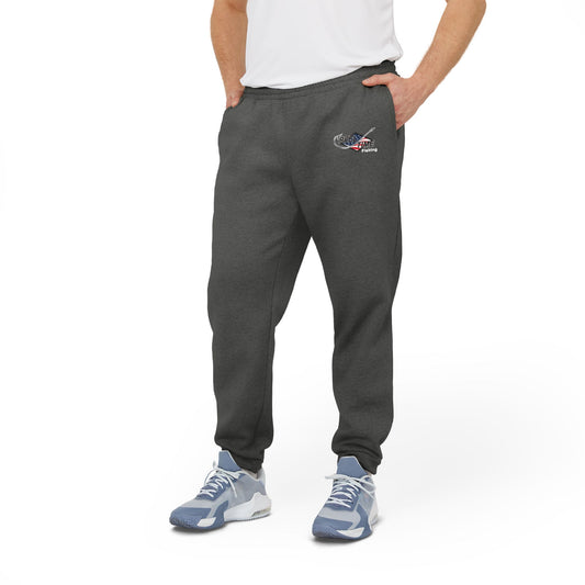 Heavy Weight Cozy Style Sweatpants