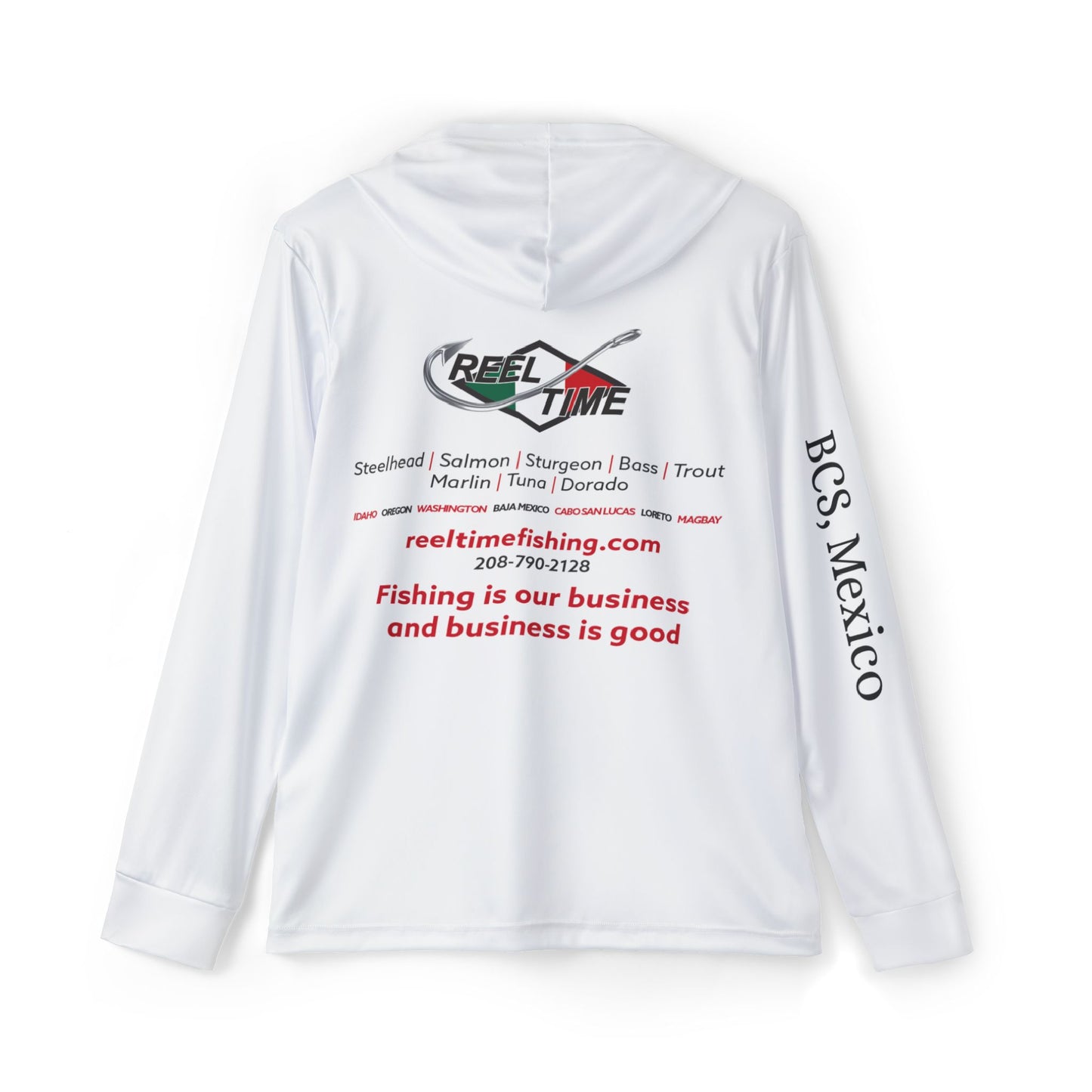 Loreto SunShield