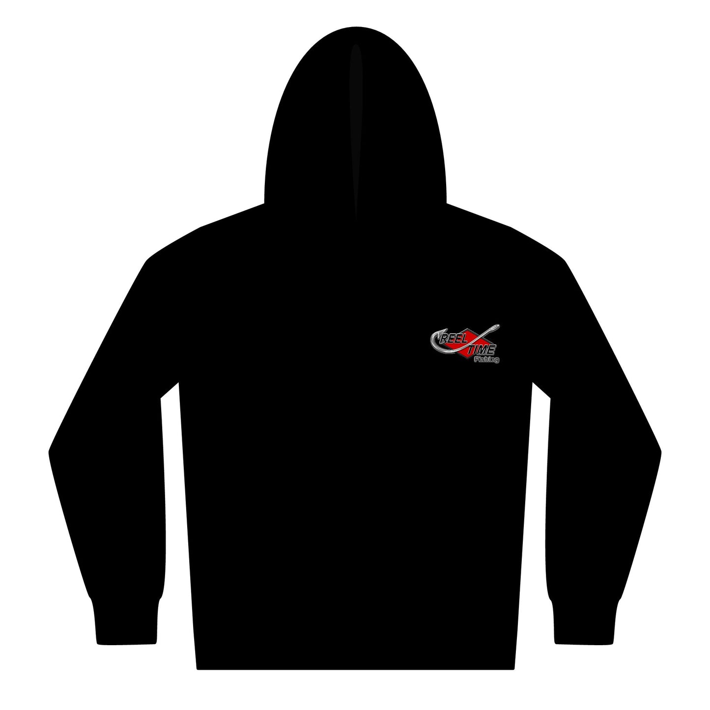 Youth sweatshirt