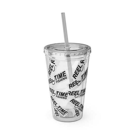 Cup