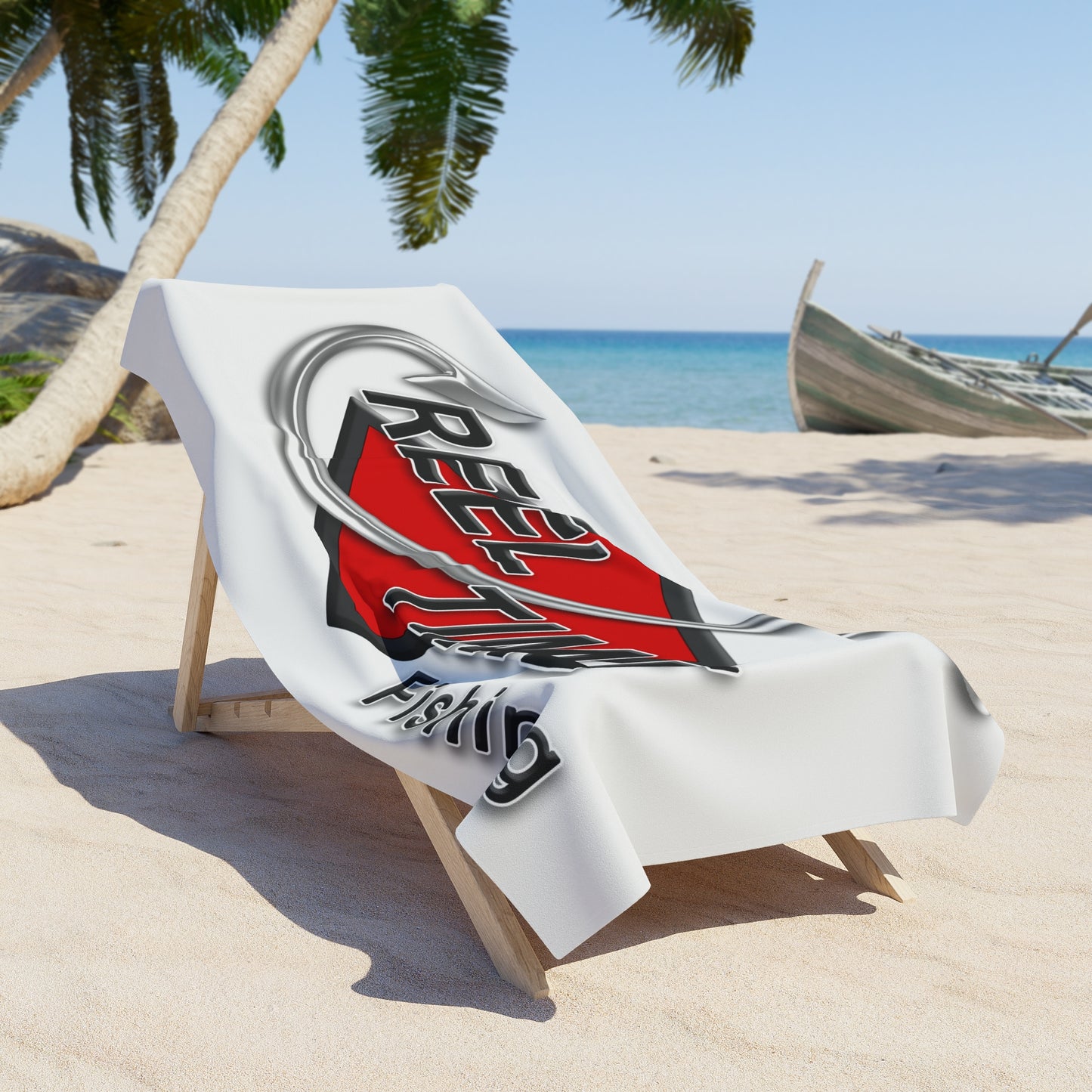 Towel
