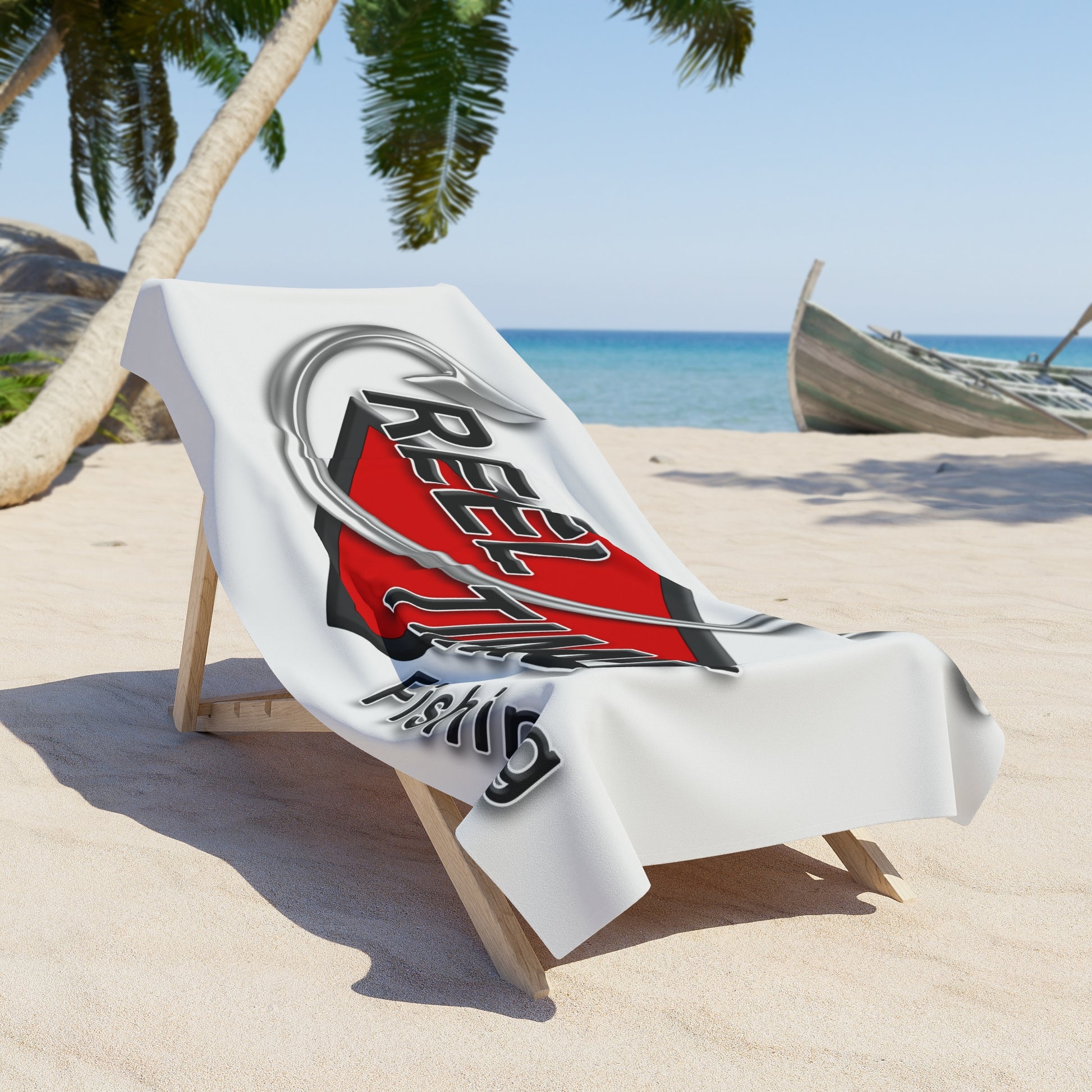 Towel