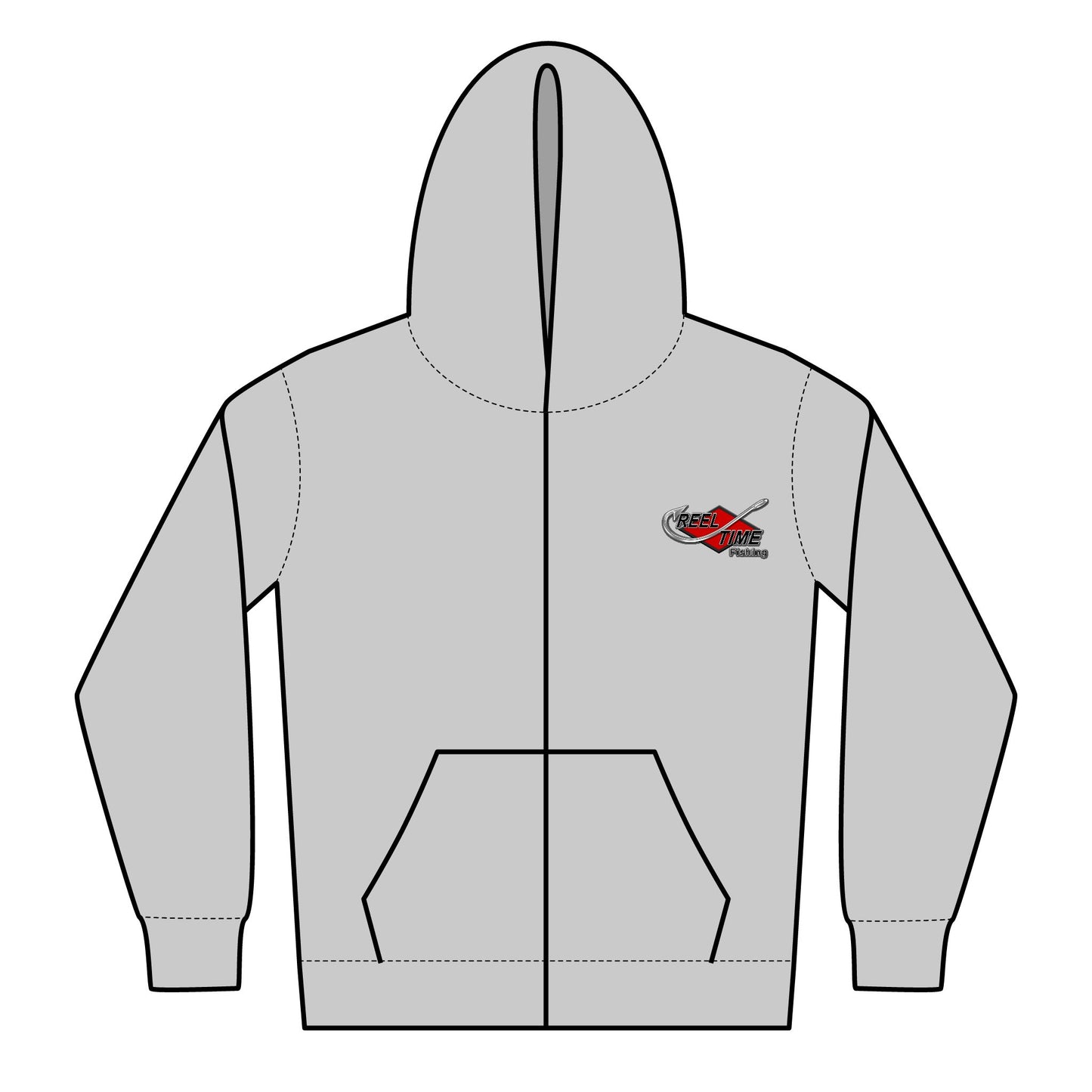 Youth Sweatshirt