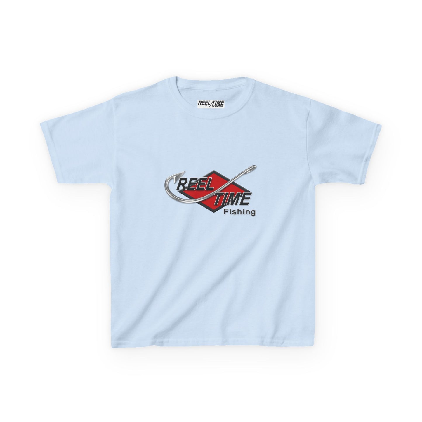 Youth t-shirt