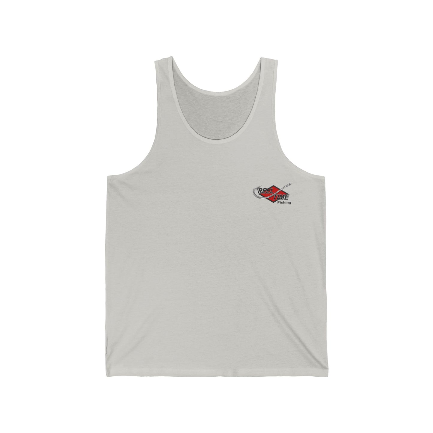 Tank