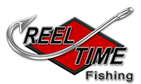 reeltimefishingshop