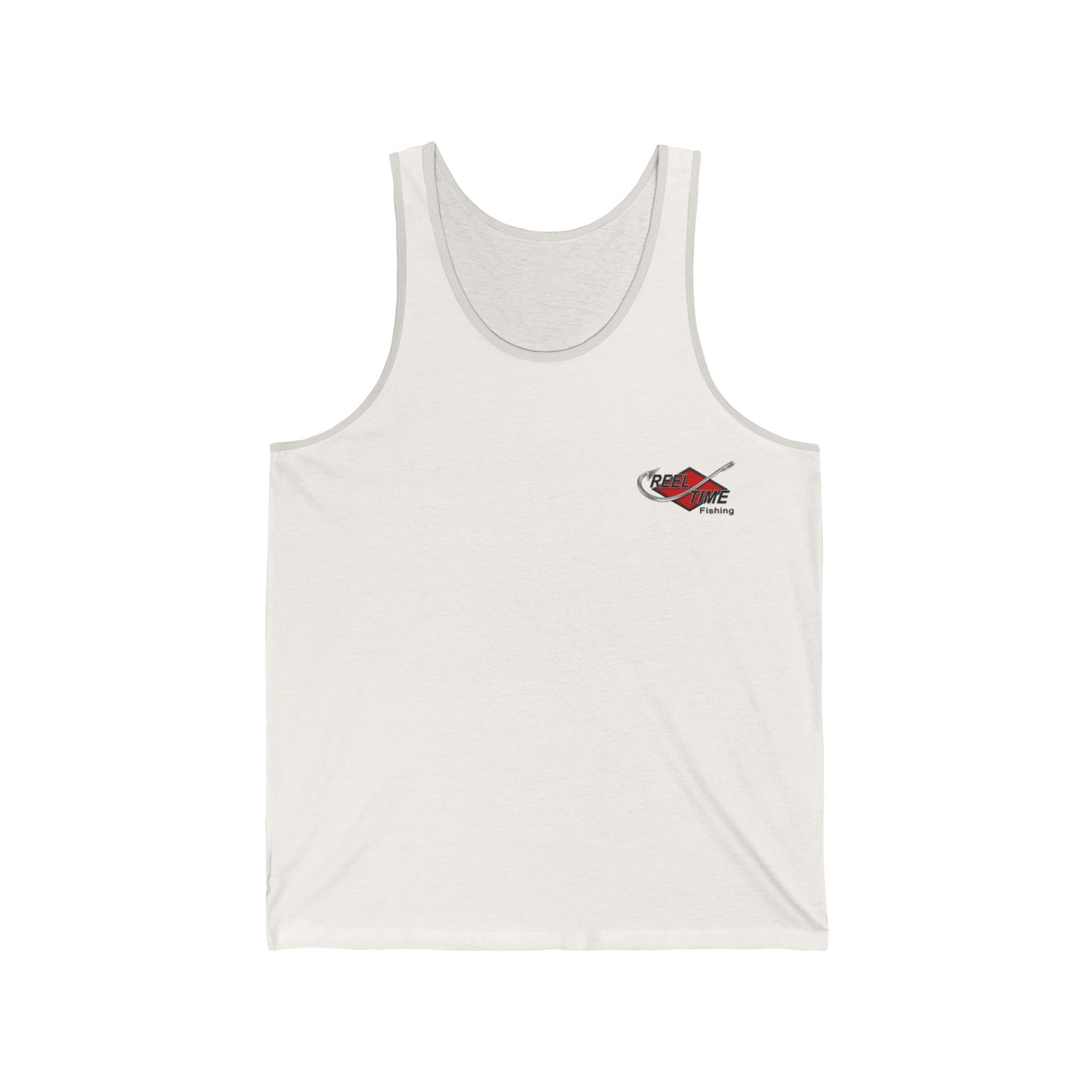 Tank