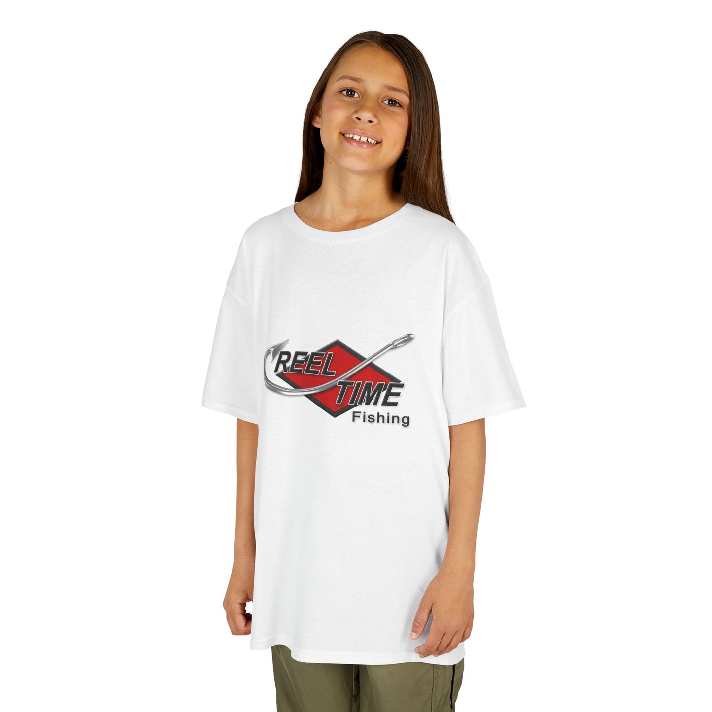Youth t-shirt