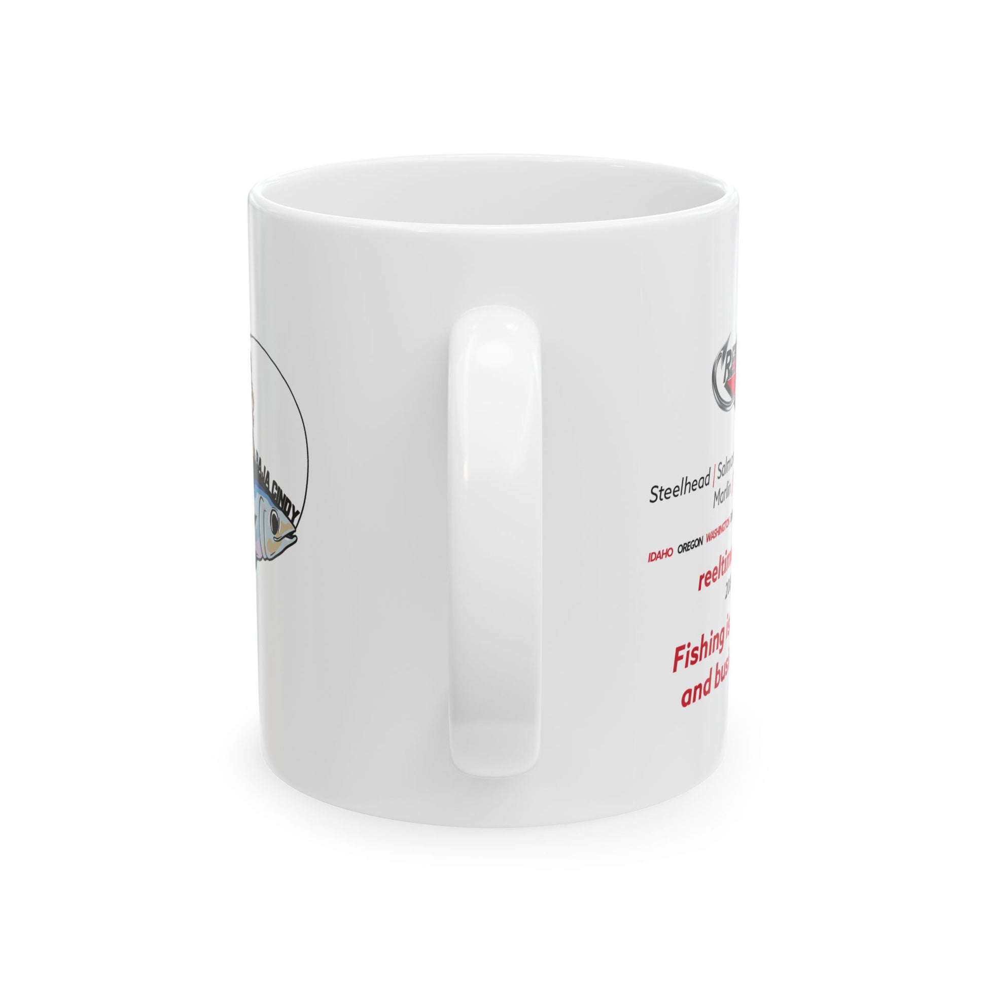 Cup