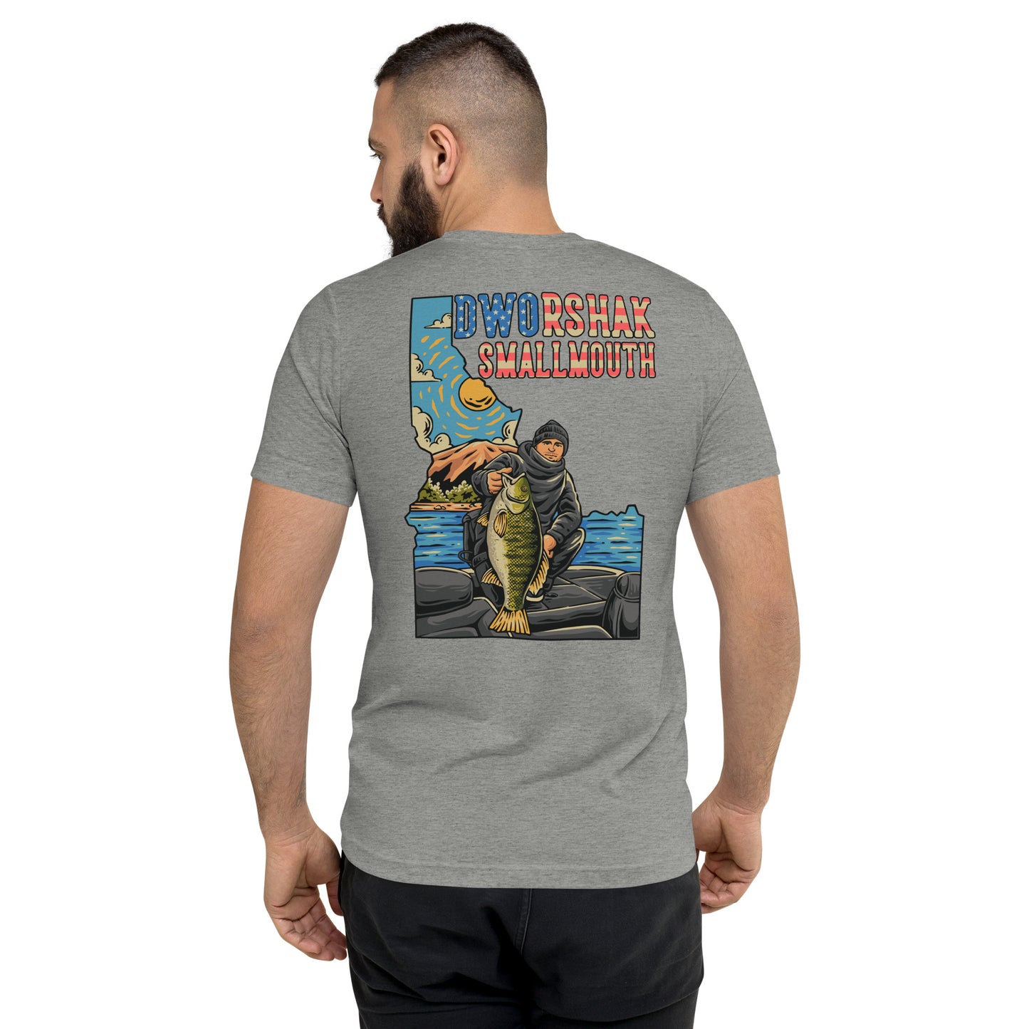 Tshirt