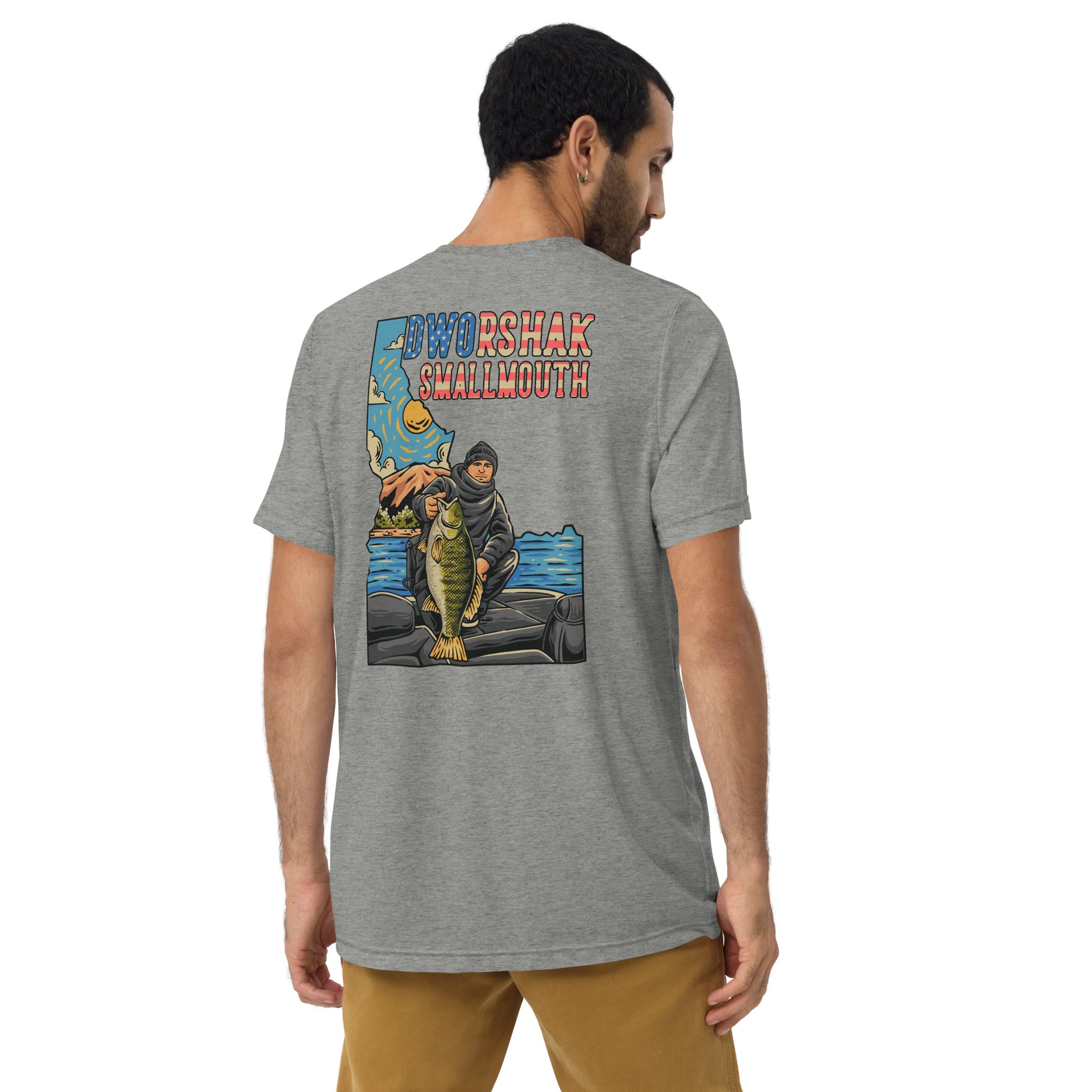 Tshirt
