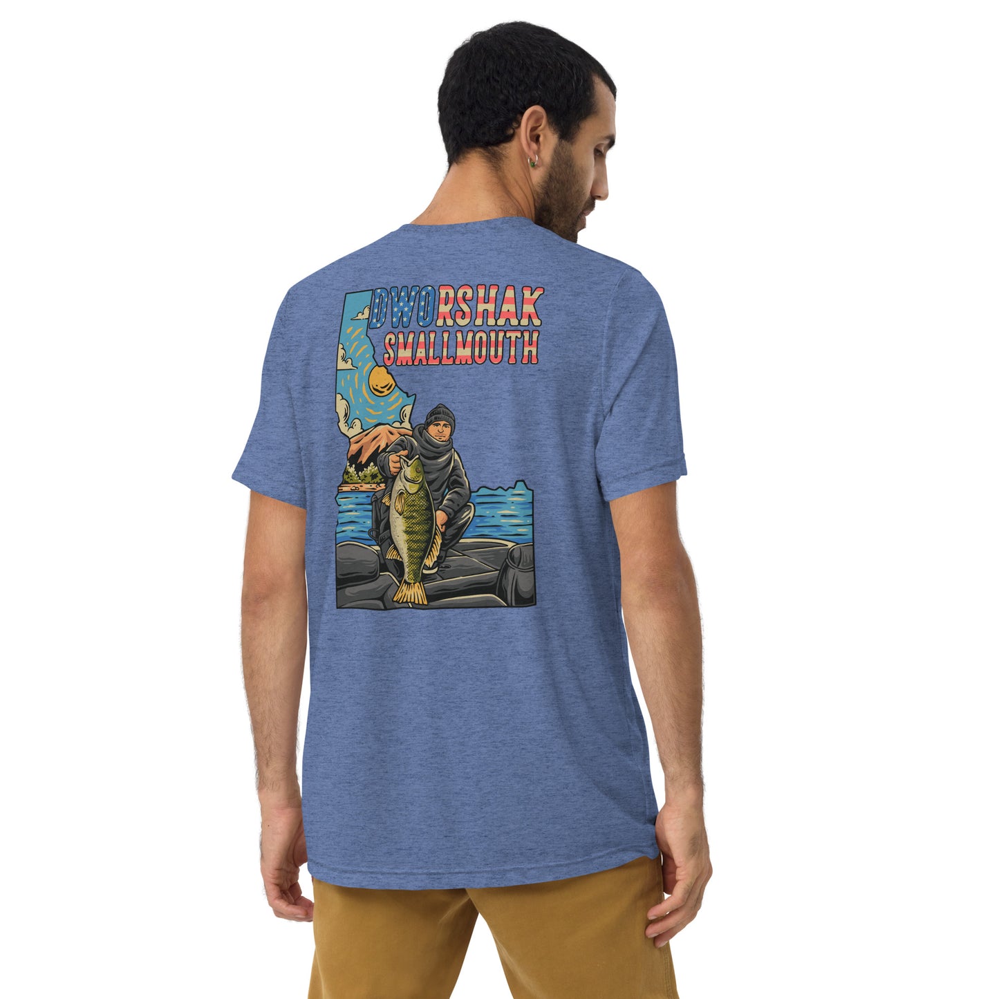 Tshirt
