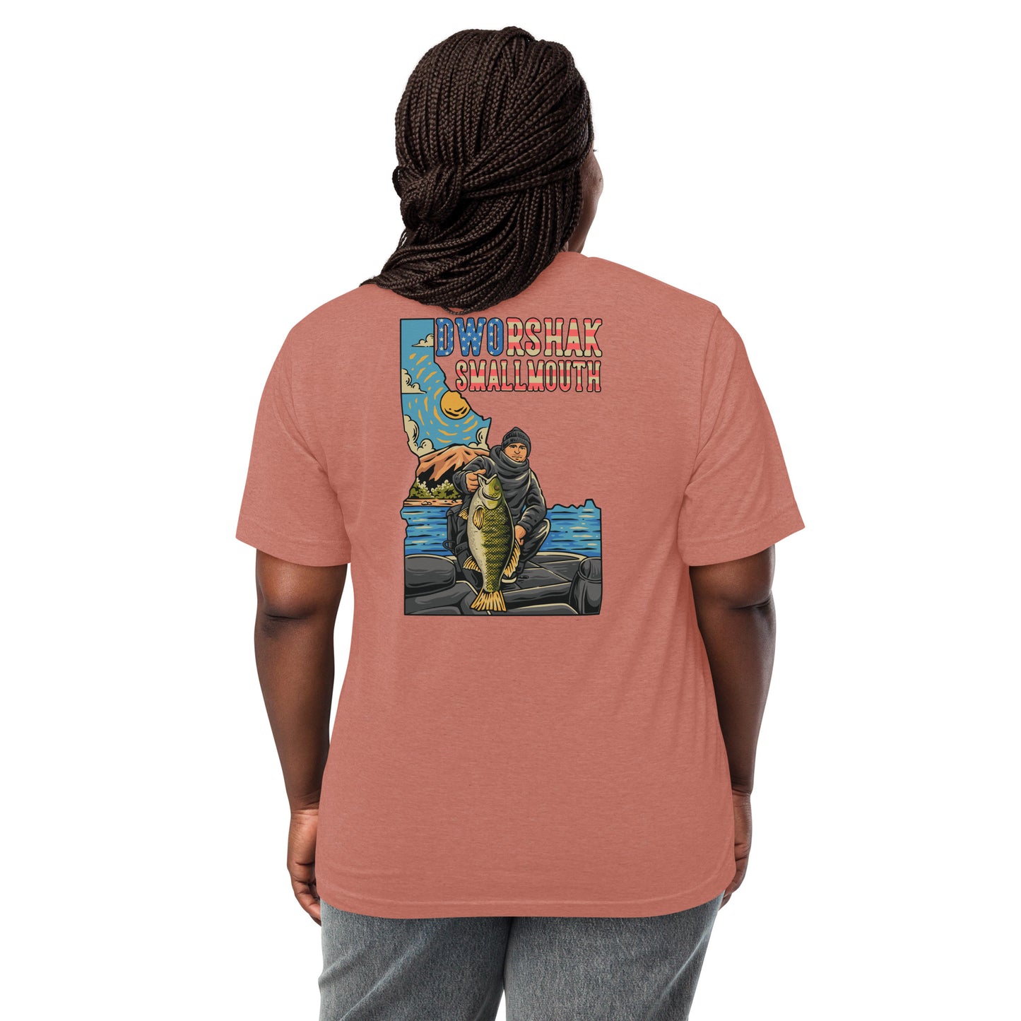 Tshirt