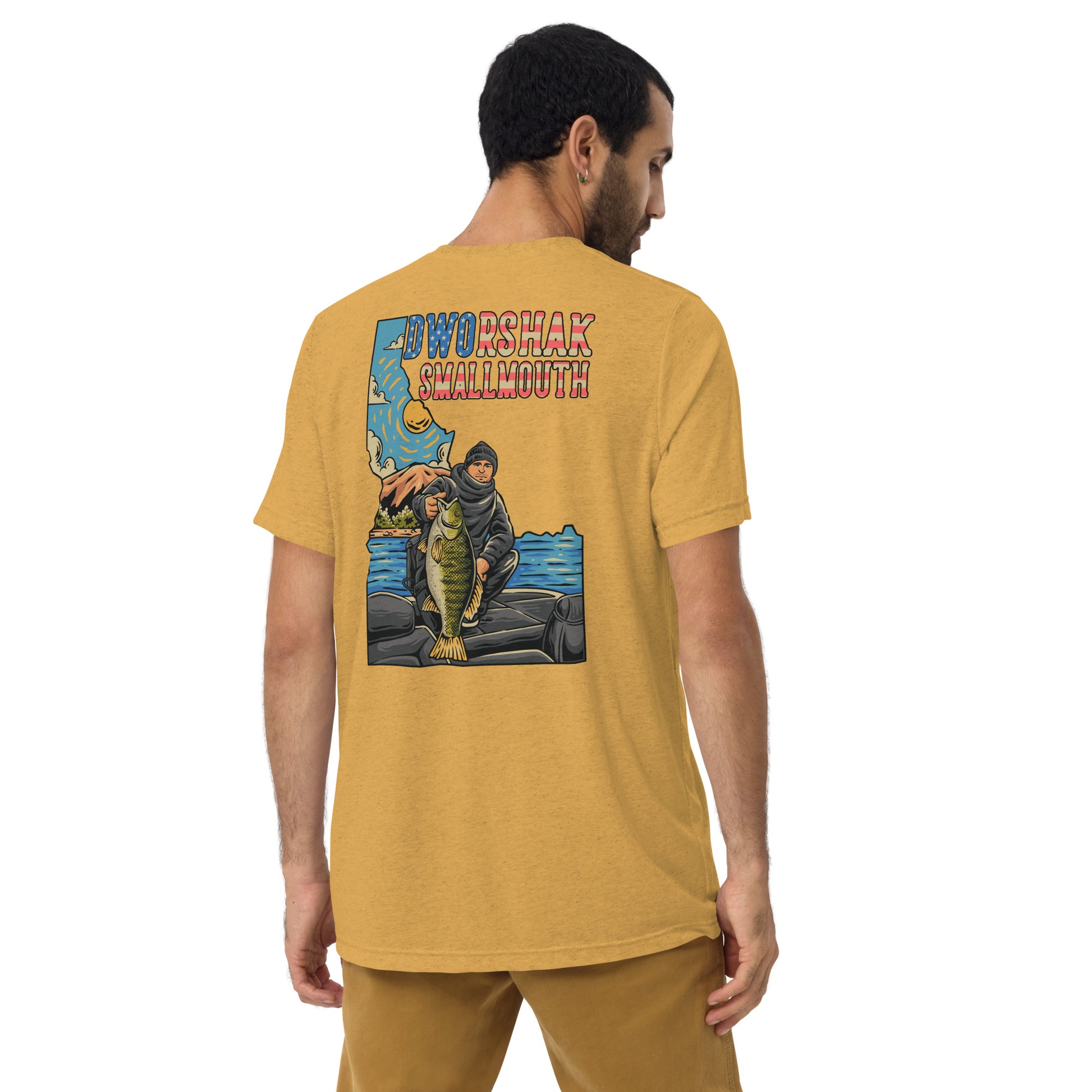 Tshirt