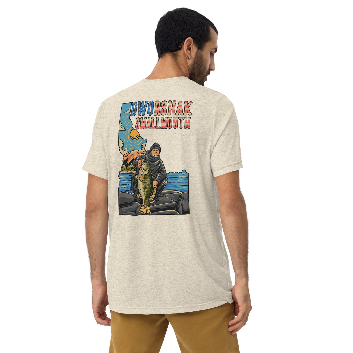 Tshirt