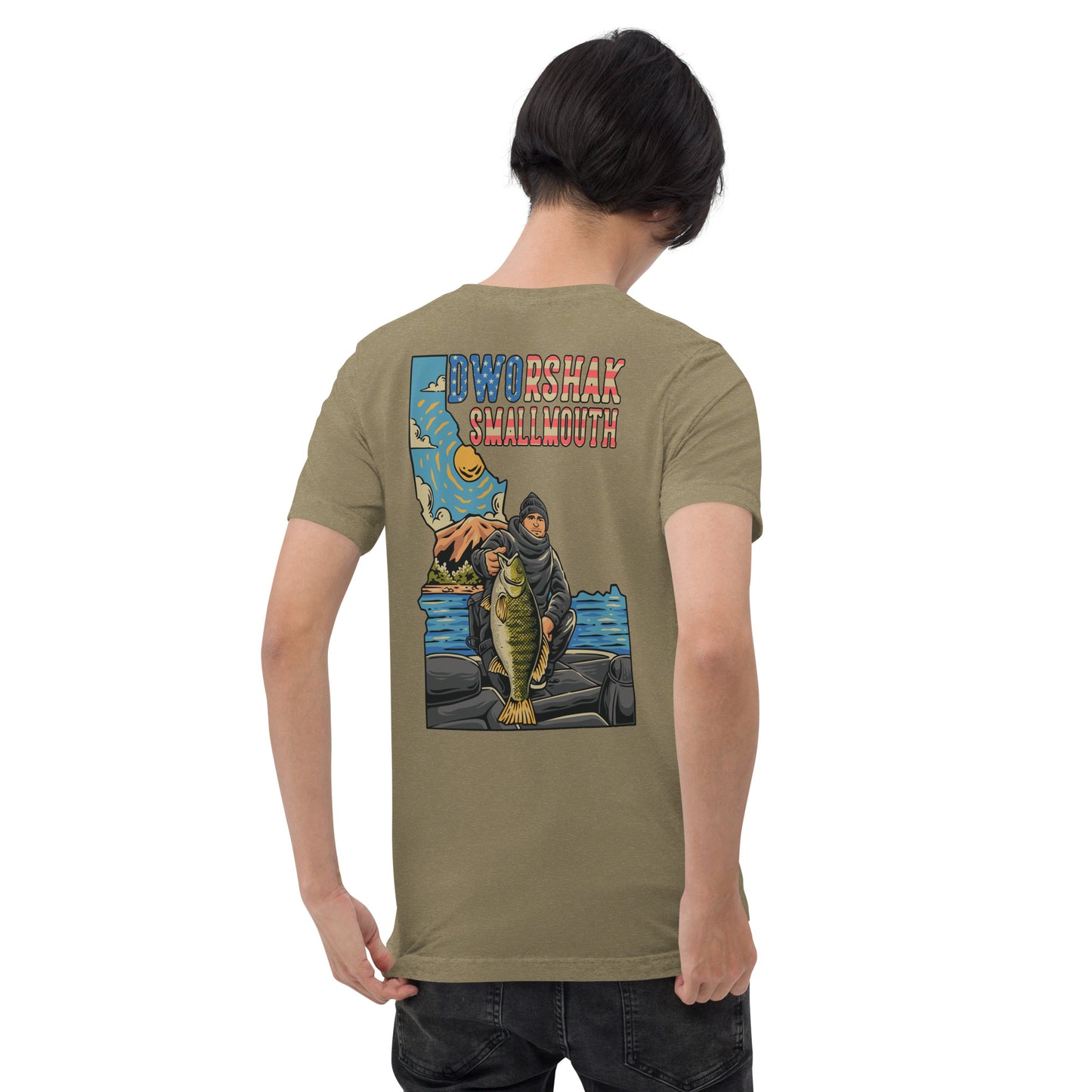 Tshirt