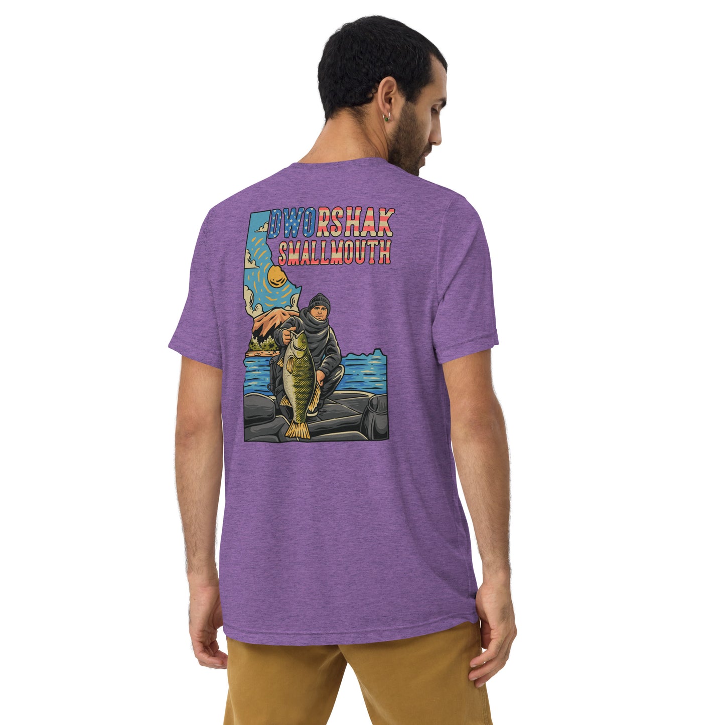 Tshirt