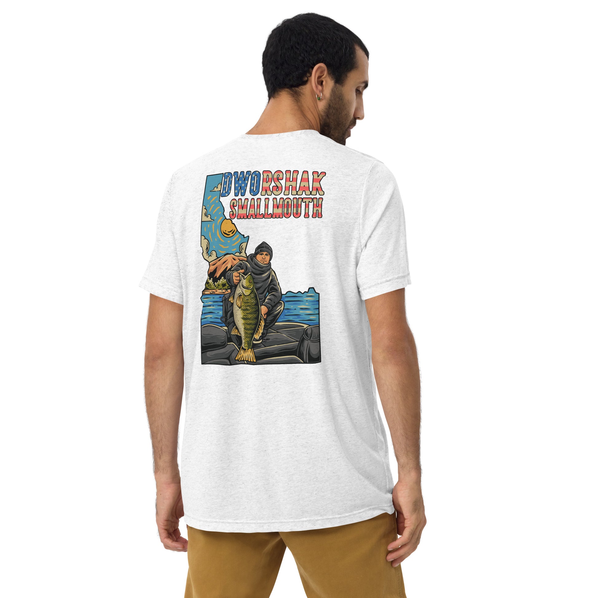 Tshirt