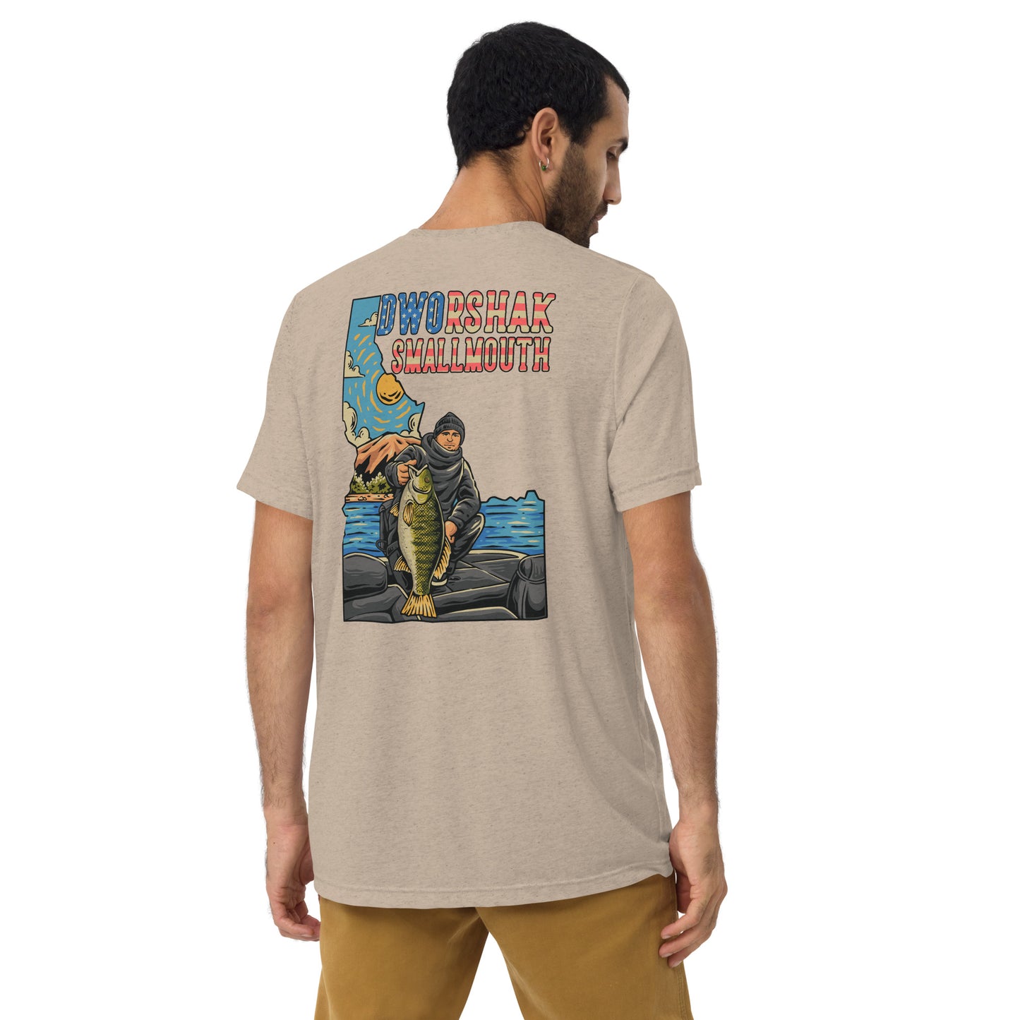 Tshirt 