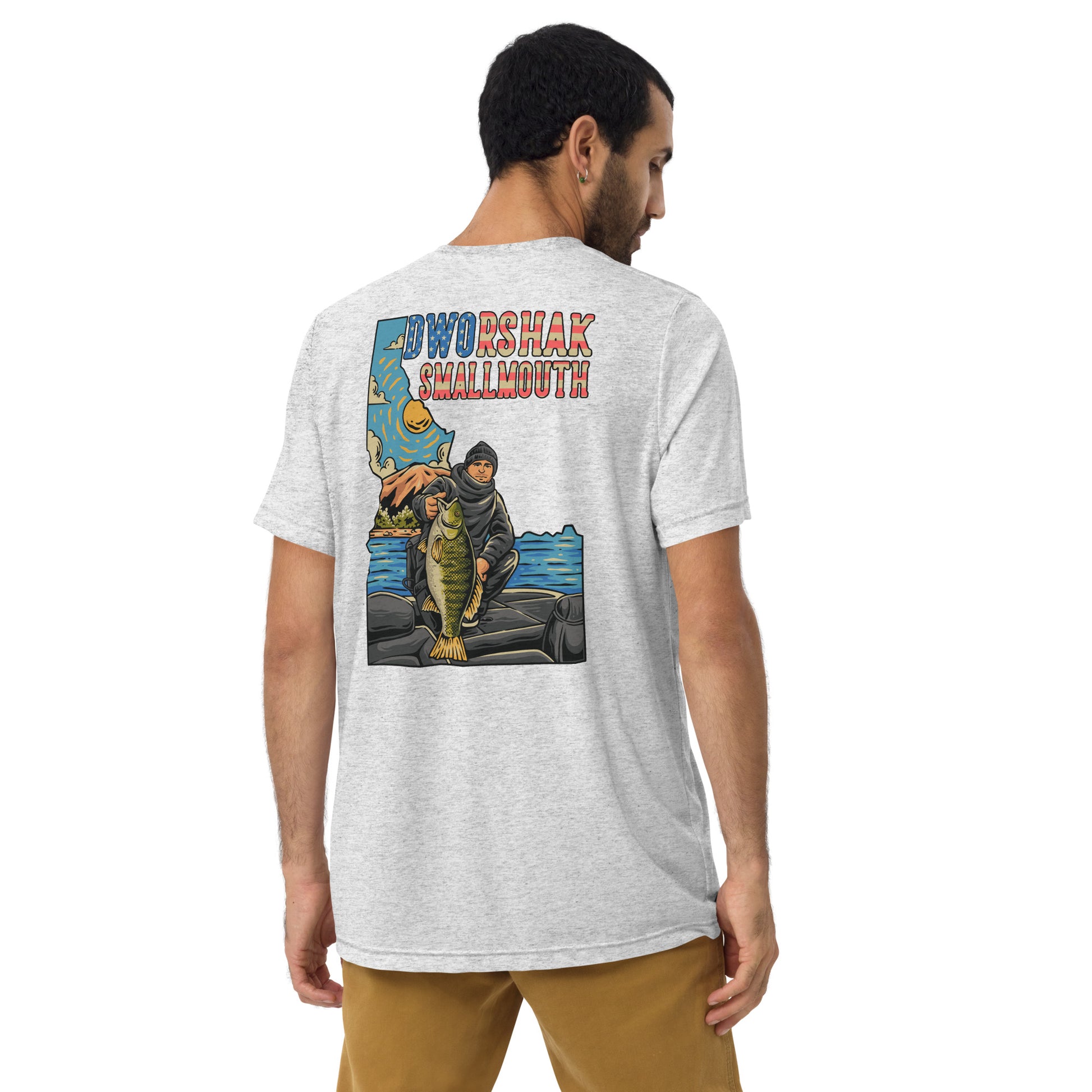 Tshirt