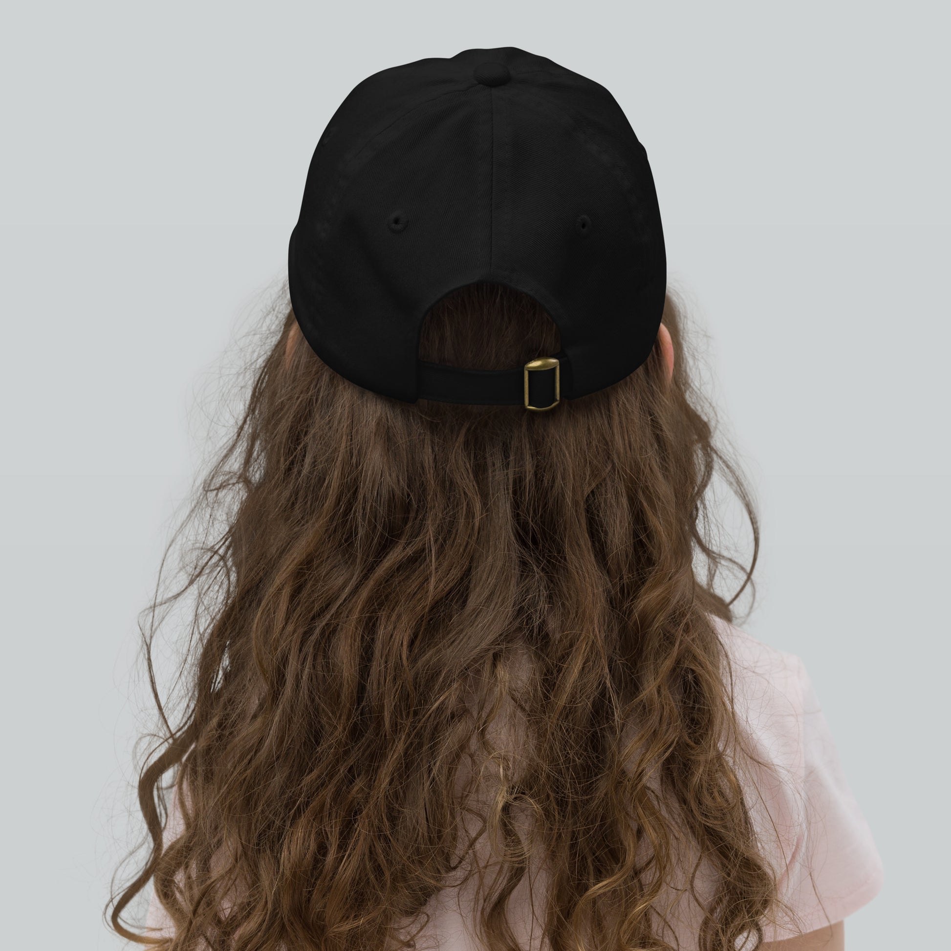 Youth hat