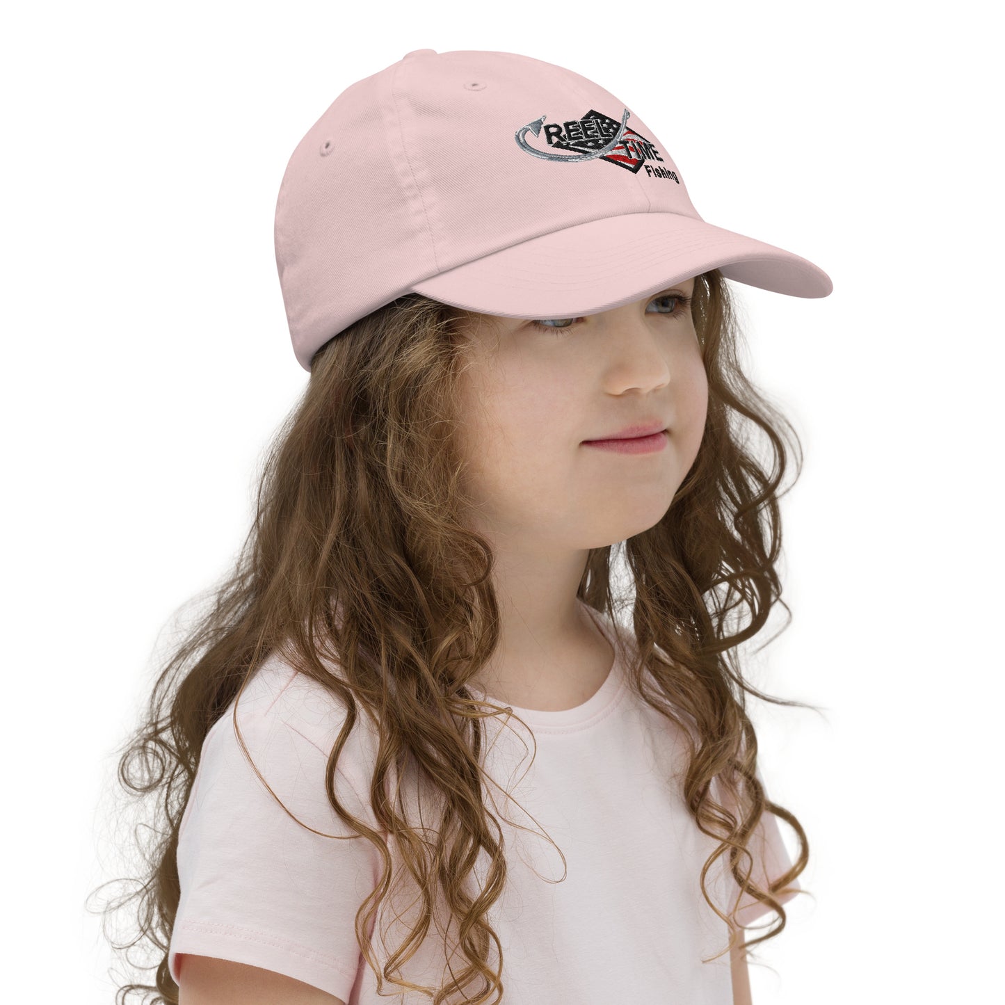 Youth hats